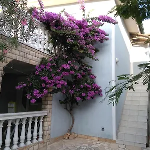 Korade Apartmán